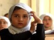 مرور ألف يوم على منع طالبان الفتيات الأفغانيات من التعليم