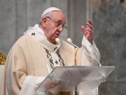 Pope Francis scheduled to meet with Ayatollah Sistani Pope Francis scheduled to meet with Ayatollah Sistani
