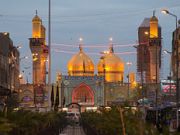 Social and political life of Imam Jawad (A.S) Social and political life of Imam Jawad (A.S)