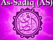 Can good deeds and providing aid to the needy prolong life? Can good deeds and providing aid to the needy prolong life?