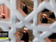 رشد روزافزون مذهب تشیع در روسیه رشد روزافزون مذهب تشیع در روسیه