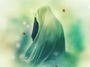 Lady Fatima (SA) and the Night of Divine Decrees Lady Fatima (SA) and the Night of Divine Decrees
