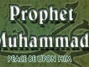 How to choose a life partner according to the Prophet of Islam (PBUH)? How to choose a life partner according to the Prophet of Islam (PBUH)?