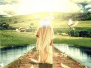 Jesús (P) y el respeto de los musulmanes para con él Jesús (P) y el respeto de los musulmanes para con él
