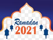Preparándonos para ingresar al Mes bendito de Ramadán 2021 Preparándonos para ingresar al Mes bendito de Ramadán 2021