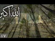 ویدئو / دردانه خلقت - به مناسبت ولادت امام حسین علیه السلام ویدئو / دردانه خلقت - به مناسبت ولادت امام حسین علیه السلام