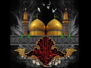 9 حدیث از امام جواد(ع) نهمین راهنمای پس از پیامبر(ص) 9 حدیث از امام جواد(ع) نهمین راهنمای پس از پیامبر(ص)