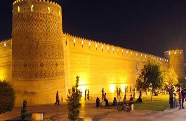 karim khan arg 2