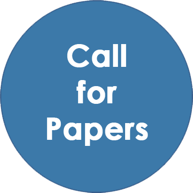 Call for Papers Icon