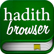 shia hadith browser