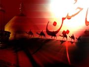 كاتب مسيحي: لولا الحسين لما كان للاسلام مكان كاتب مسيحي: لولا الحسين لما كان للاسلام مكان