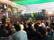 مجالس ماتم ثارالله درپاکستان مجالس ماتم ثارالله درپاکستان