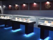 London: Europe’s biggest ever Imam Ali (A.S) Exhibit underway London: Europe’s biggest ever Imam Ali (A.S) Exhibit underway
