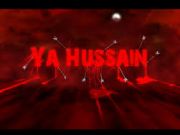 Muharram and Safar a time of Mourning Muharram and Safar a time of Mourning