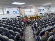 انطلاق فعاليات اليوم الثاني للمؤتمر الدولي الـ 13 لفكر الإمام الحسن المجتبى (عليه السلام) في جامعة بابل