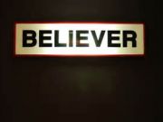 Why the believers need to act before it is too late? Why the believers need to act before it is too late?