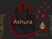 Islam Shiíta: Ashûra | Historia y Filosofía