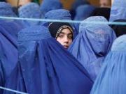 كيف تغيرت حياة النساء في أفغانستان منذ عودة طالبان؟