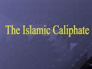 What did Imam Ali (AS) do about illegal wealth when he became the Islamic Caliph? What did Imam Ali (AS) do about illegal wealth when he became the Islamic Caliph?
