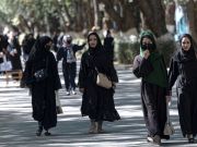 ممنوعیت آموزش دختران در افغانستان؛ واکنش کشورهای اسلامی؛ «مغایر آموزه‌های اسلامی و تکان دهنده است»