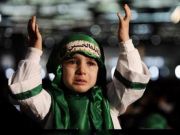 Community that will cry over Imam Hussain (AS) Community that will cry over Imam Hussain (AS)