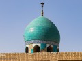 Seyed Mosque 6