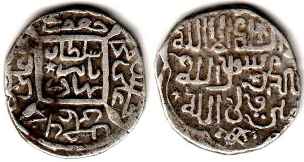 Babor Coin