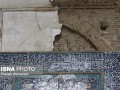 Inscriptions of Jame a mosque 4