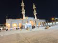 Al Sahla Great Mosque 4