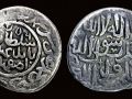 Babor Coin 1