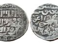 Arghun Coin 1