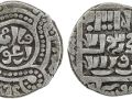 Arghun Coin 2