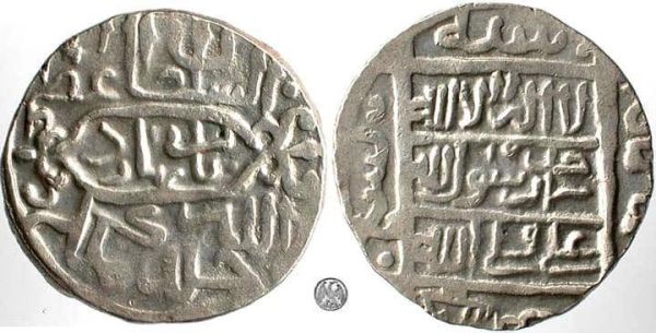 Babor Coin 2