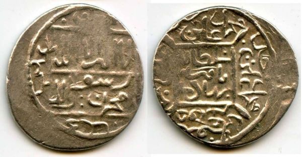 Babor Coin 3