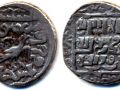 Ghazan coin 3