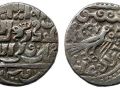 Ghazan coin 4
