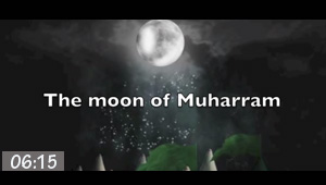 Video / Moon of Muharram