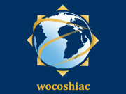 wocoshiac image