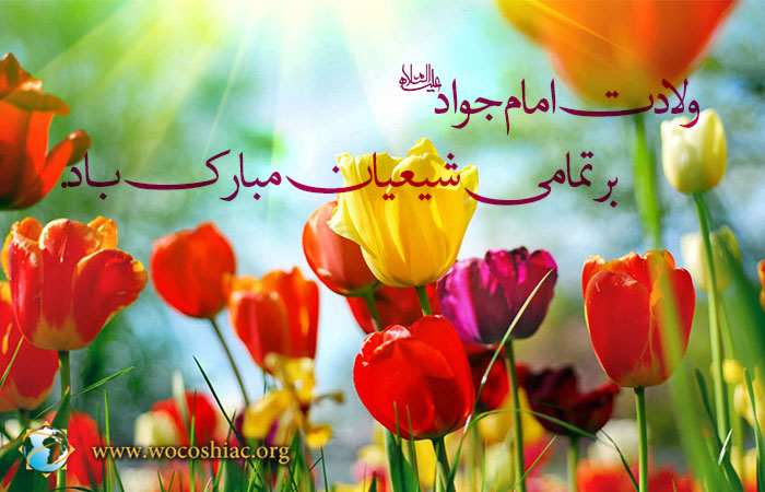 Image is not available